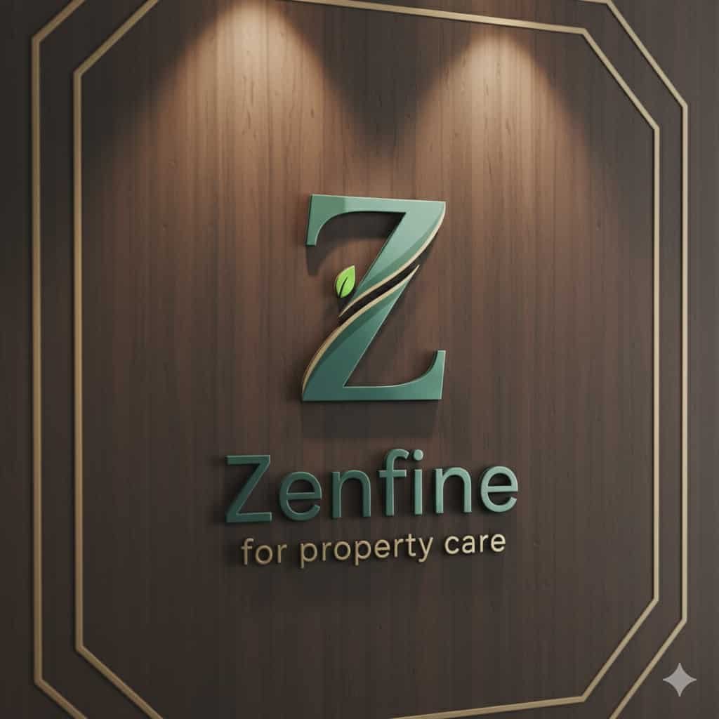 Contact Illustration